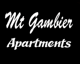 Mt Gambier Apartments